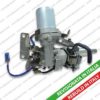 DIPASPORT EPS126R Steering Column